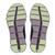  On Running Women's Cloud X 3 Running Shoes - Bottom